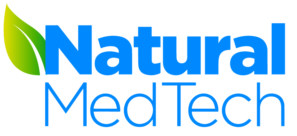 Natural MedTech